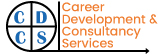 Career Development and Consultancy Services (CDCS)