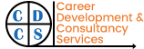 Career Development and Consultancy Services (CDCS)